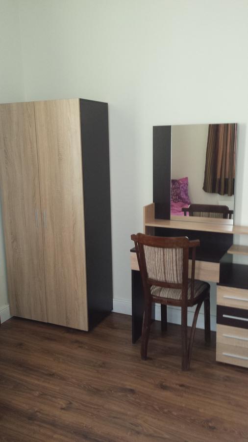 Apartament Stonel Veliko Tarnovo Buitenkant foto